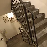 Apartmán Stubenboeck *