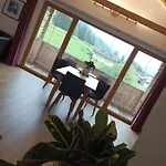 Stubenboeck Achenkirch