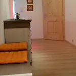 Stubenboeck *