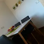 Apartmán Stubenboeck