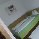 Stubenboeck