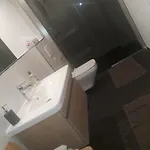 Apartmán Stubenboeck *