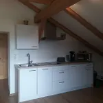 Apartmán Stubenboeck Achenkirch