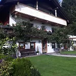 Stubenboeck * Achenkirch
