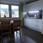 Stubenboeck