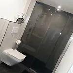 Apartamento Stubenboeck *