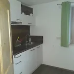 Apartamento Stubenboeck *