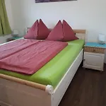 Stubenboeck *
