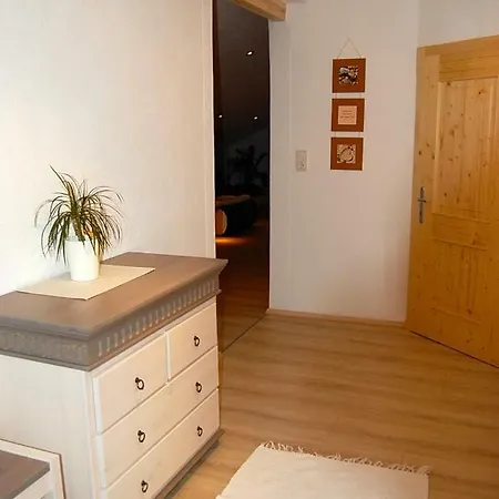 Stubenboeck * 아첸키르흐