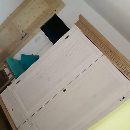 Stubenboeck 아첸키르흐