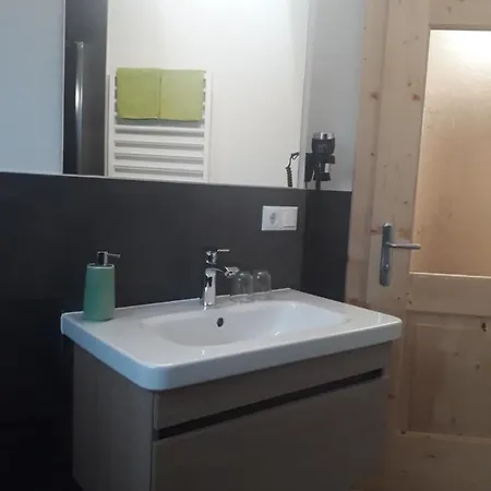 Stubenboeck * 아첸키르흐