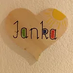 Stubenboeck Apartmán *