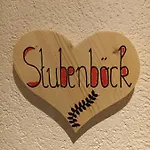 Stubenboeck *