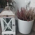 Stubenboeck Apartmán *