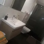 Stubenboeck Apartmán