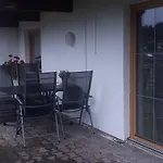Stubenboeck Apartmán *