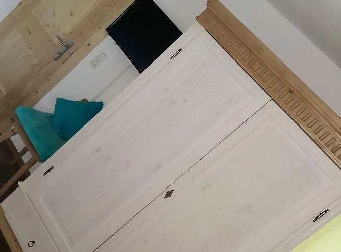 Stubenboeck אכנקירש